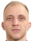 https://img.jingyuzhiboe.com.cn/img/football/player/9a3202d47b68cae6259d4aeb04e89f0b.png