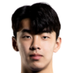 https://img.jingyuzhiboe.com.cn/img/football/player/9a328eaa131dd5945484f3cfc322a540.png