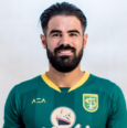 https://img.jingyuzhiboe.com.cn/img/football/player/9a338737eb5dc0ecb3b464b8f6c00391.jpeg