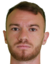 https://img.jingyuzhiboe.com.cn/img/football/player/9a34da84ec70306c16114f5bad54b0dd.png