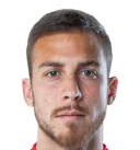 https://img.jingyuzhiboe.com.cn/img/football/player/9a362622c281c1829a7451296c0495b1.jpg