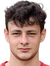 https://img.jingyuzhiboe.com.cn/img/football/player/9a390c10c9f49520eef7fbe567d7d724.png