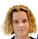 https://img.jingyuzhiboe.com.cn/img/football/player/9a394cc018eff685d0cf1e3aca91fd0d.png