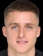https://img.jingyuzhiboe.com.cn/img/football/player/9a39ced6f46241a01e2dfb10b73b452f.png