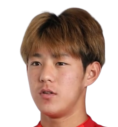 https://img.jingyuzhiboe.com.cn/img/football/player/9a3d7d65f38622621ef00c2e264ef2a2.png