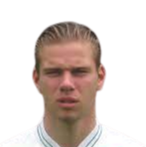 https://img.jingyuzhiboe.com.cn/img/football/player/9a4005b8fd252e7c90311ca69bcd25c2.png