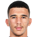 https://img.jingyuzhiboe.com.cn/img/football/player/9a405f23c6d475c3b5061fb7eada243b.png