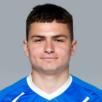 https://img.jingyuzhiboe.com.cn/img/football/player/9a418748b47eb72baa267b2937b1b43d.png