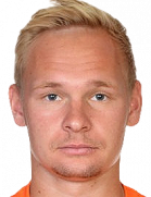 https://img.jingyuzhiboe.com.cn/img/football/player/9a41addd58a8bba0d0904acd844a2c90.png