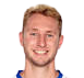 https://img.jingyuzhiboe.com.cn/img/football/player/9a43b50880a74d448bc115f06f3b093e.png