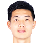 https://img.jingyuzhiboe.com.cn/img/football/player/9a464bdc454d51c9b265c02a8ac0bfee.png