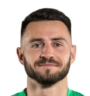 https://img.jingyuzhiboe.com.cn/img/football/player/9a466c83864dcb2653476e53d89cdffc.png