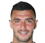 https://img.jingyuzhiboe.com.cn/img/football/player/9a497ae55aeb92ca416c5f64e8252798.png