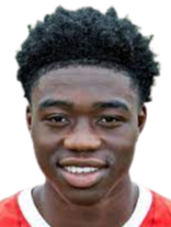 https://img.jingyuzhiboe.com.cn/img/football/player/9a4abe2dbccd0aaa01d53e4004847219.png