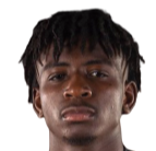 https://img.jingyuzhiboe.com.cn/img/football/player/9a4b4aac6b8e1483f6f7ef9900d372ca.png