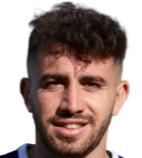 https://img.jingyuzhiboe.com.cn/img/football/player/9a521dd7774063576ce31f86032865c8.png
