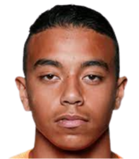 https://img.jingyuzhiboe.com.cn/img/football/player/9a532e609c4c5c9ededbd5914d913497.png