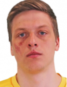 https://img.jingyuzhiboe.com.cn/img/football/player/9a567f424eff052637bfc410910372a8.png
