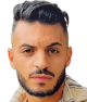 https://img.jingyuzhiboe.com.cn/img/football/player/9a5a73ca942cac8020575d613b2a07d9.png