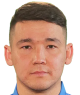 https://img.jingyuzhiboe.com.cn/img/football/player/9a5aa2f1488feeff63c7a2dacc740799.png