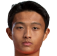 https://img.jingyuzhiboe.com.cn/img/football/player/9a5f8efbf1c03994bfb6ef7172ba7dcd.png