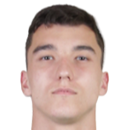 https://img.jingyuzhiboe.com.cn/img/football/player/9a601dc7657f89aee62e06cb6442ce12.png