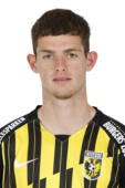 https://img.jingyuzhiboe.com.cn/img/football/player/9a64622004d7f83e21ab8f3644c9ea03.png