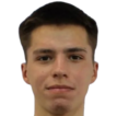 https://img.jingyuzhiboe.com.cn/img/football/player/9a71d7e79c4c714f0710c514f7c72727.png