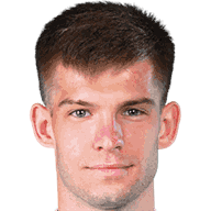 https://img.jingyuzhiboe.com.cn/img/football/player/9a750cbc27e685313091b4a345f67f52.png