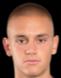 https://img.jingyuzhiboe.com.cn/img/football/player/9a774406e79ea9a2473759404260cf1f.png