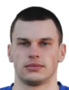 https://img.jingyuzhiboe.com.cn/img/football/player/9a77beb0e983a17461a43cb2cdca1923.png