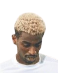 https://img.jingyuzhiboe.com.cn/img/football/player/9a7b83903654f5d2b36f591bb93b494d.png