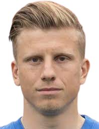 https://img.jingyuzhiboe.com.cn/img/football/player/9a7d22999b8ad5abb4f69ab19d78d5d2.png
