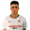 https://img.jingyuzhiboe.com.cn/img/football/player/9a83b1c3bec31af07ca15f6f1ccc9942.png