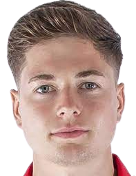 https://img.jingyuzhiboe.com.cn/img/football/player/9a88b13aca04a77394e0ac86b3feb133.png