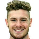https://img.jingyuzhiboe.com.cn/img/football/player/9a8f0cc2f23ff1d059ec74c170658528.png