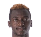 https://img.jingyuzhiboe.com.cn/img/football/player/9a997ea965564c03613aeda001e5b2d7.png