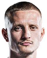 https://img.jingyuzhiboe.com.cn/img/football/player/9a99c51d71f9cbd779e33812a7c3e5ee.png
