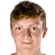 https://img.jingyuzhiboe.com.cn/img/football/player/9a9a523bbaef08442c23396573e1d65c.png