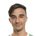 https://img.jingyuzhiboe.com.cn/img/football/player/9a9c6e56dd7afe597069d0ff10448331.png