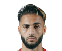 https://img.jingyuzhiboe.com.cn/img/football/player/9aa5bf02f03cb9d711df5a6b4c2ec8ad.png