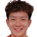 https://img.jingyuzhiboe.com.cn/img/football/player/9aa7a5af9e68dcc55ded53c5e2743f42.png