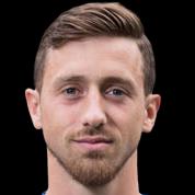 https://img.jingyuzhiboe.com.cn/img/football/player/9aa8267c24737e96fc3ab33764af5fc0.png