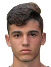 https://img.jingyuzhiboe.com.cn/img/football/player/9aacea47360e2c23a6c6b9b8ca748b5e.png