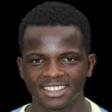 https://img.jingyuzhiboe.com.cn/img/football/player/9ab071015d559d62302363e49855e82f.png