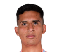 https://img.jingyuzhiboe.com.cn/img/football/player/9ab68649ecc4fe6904af3dd48f8946b1.png