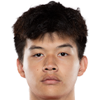 https://img.jingyuzhiboe.com.cn/img/football/player/9ab701460726db773ff2f0cc5b0ef2a1.png