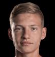 https://img.jingyuzhiboe.com.cn/img/football/player/9aba4c250b24bb42240843af8a8758e4.png