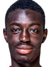 https://img.jingyuzhiboe.com.cn/img/football/player/9abaaa6729ed920496edd94587dfd63e.png
