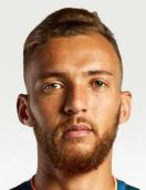 https://img.jingyuzhiboe.com.cn/img/football/player/9abb0f2268583e8b37eb1c7566f9af5c.jpg